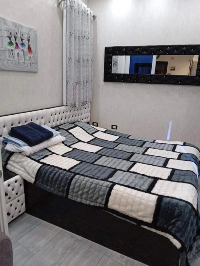 Oasis Resort-Nice Condo -B31-Al Ahyaa - الغردقة المظهر الخارجي الصورة